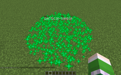 2018-12-26_18.08.46.png (132.7 KiB) 閲覧された回数 2271 回 パーティクルの例(?)