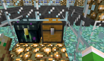 xKZ8CShbPmCZiqa1546305557_1546305944.png (353.77 KiB) 閲覧された回数 2082 回 このチェストはあなたのものではありません、と表示されます。