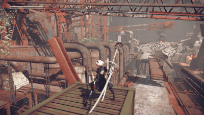 524220_20181219045841_1.png (683.64 KiB) 閲覧された回数 19193 回 NieR:Automata