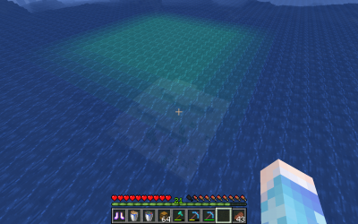 2019-01-18_13.30.19.png (1.85 MiB) 閲覧された回数 23090 回 上から