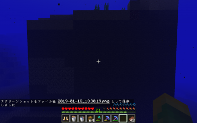 2019-01-18_13.30.27.png (375.09 KiB) 閲覧された回数 21510 回 横から