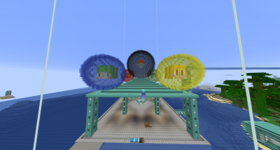 2020-05-30_20.41.19.png (2.59 MiB) 閲覧された回数 7142 回 きれい