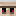 Friendship :golem: