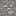Ore :iron_ore: