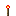 :redstone_torch: