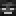 Mob :wither: