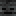 :wither_skeleton: