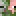 Mob :zombie_pigman:
